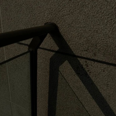 兽设配色搭配思路福瑞群